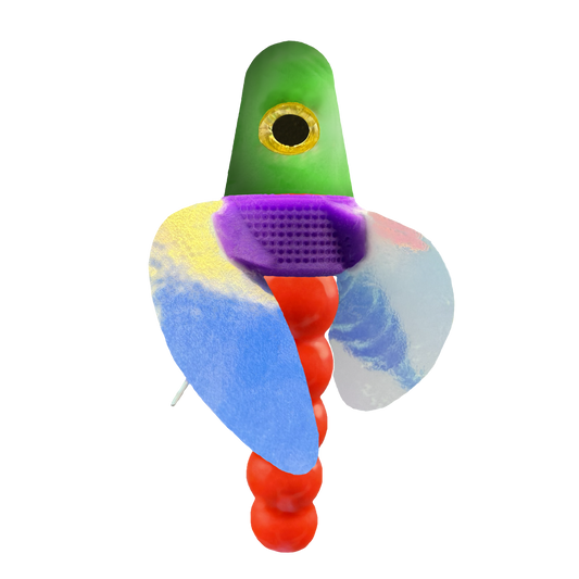 HSR-GR_BSR-RD_TWR-PU_WS-GLW-MJ.png