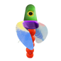 HSR-GR_BSR-RD_TWR-PU_WS-GLW-MJ.png