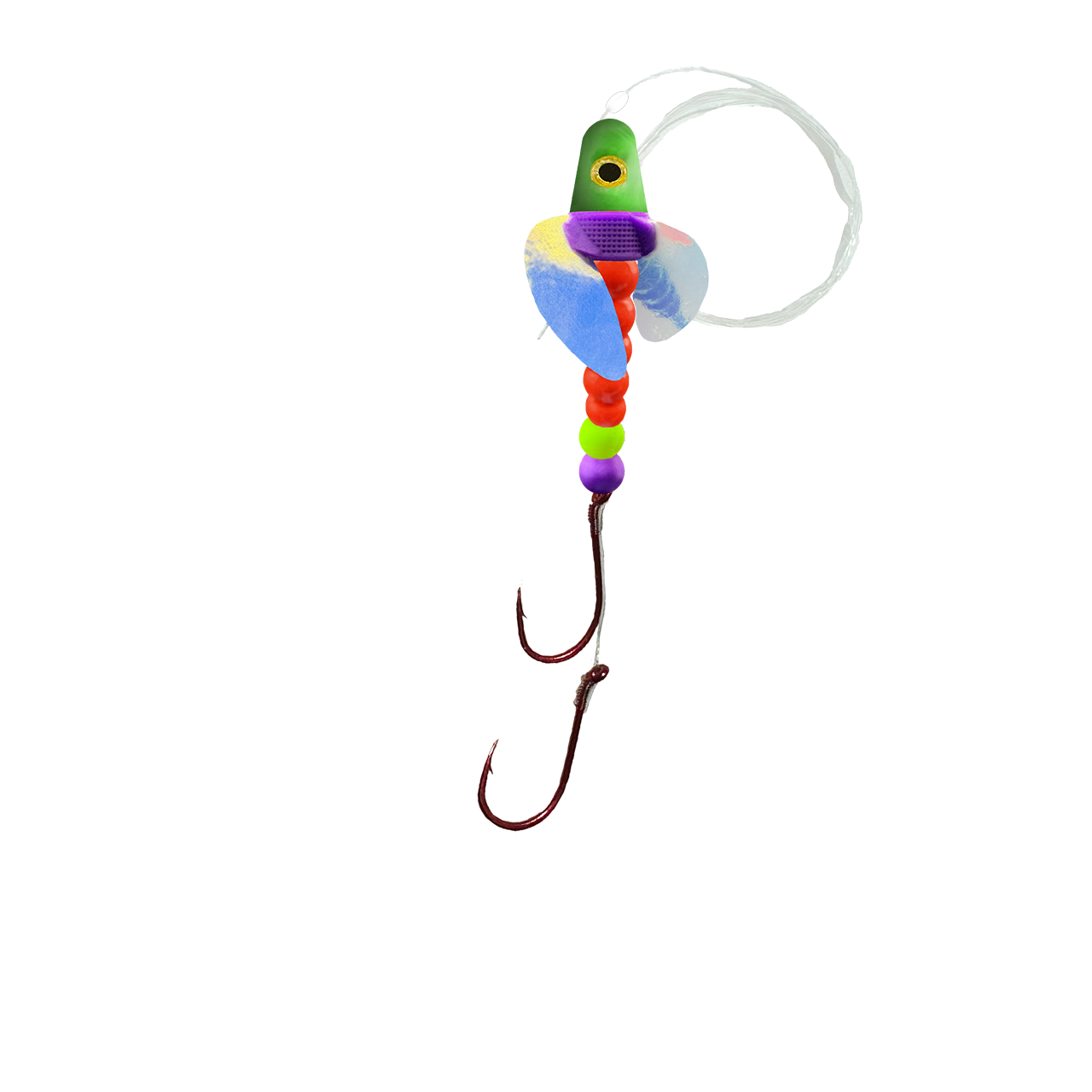 HSR-GR_BSR-RD_TWR-PU_WS-GLW-MJ_RKok.png