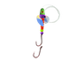 HSR-GR_BSR-RD_TWR-PU_WS-GLW-MJ_RKok.png