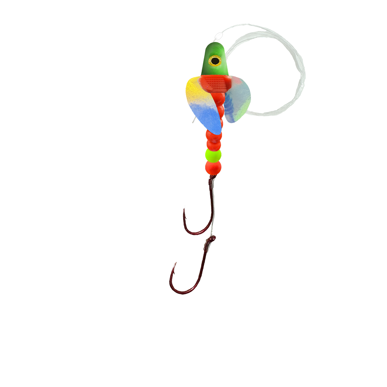 HSR-GR_BSR-RD_TWR-RD_WS-GLW-MJ_RKok.png