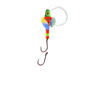 HSR-GR_BSR-RD_TWR-RD_WS-GLW-MJ_RKok.png
