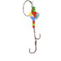 HSR-GR_BSR-RD_TWR-RD_WS-GLW-MJ_RSoc.png