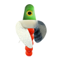 HSR-GR_BSR-RD_TWR-WH_WS-SI.png