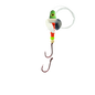 HSR-GR_BSR-RD_TWR-WH_WS-SI_RKok.png