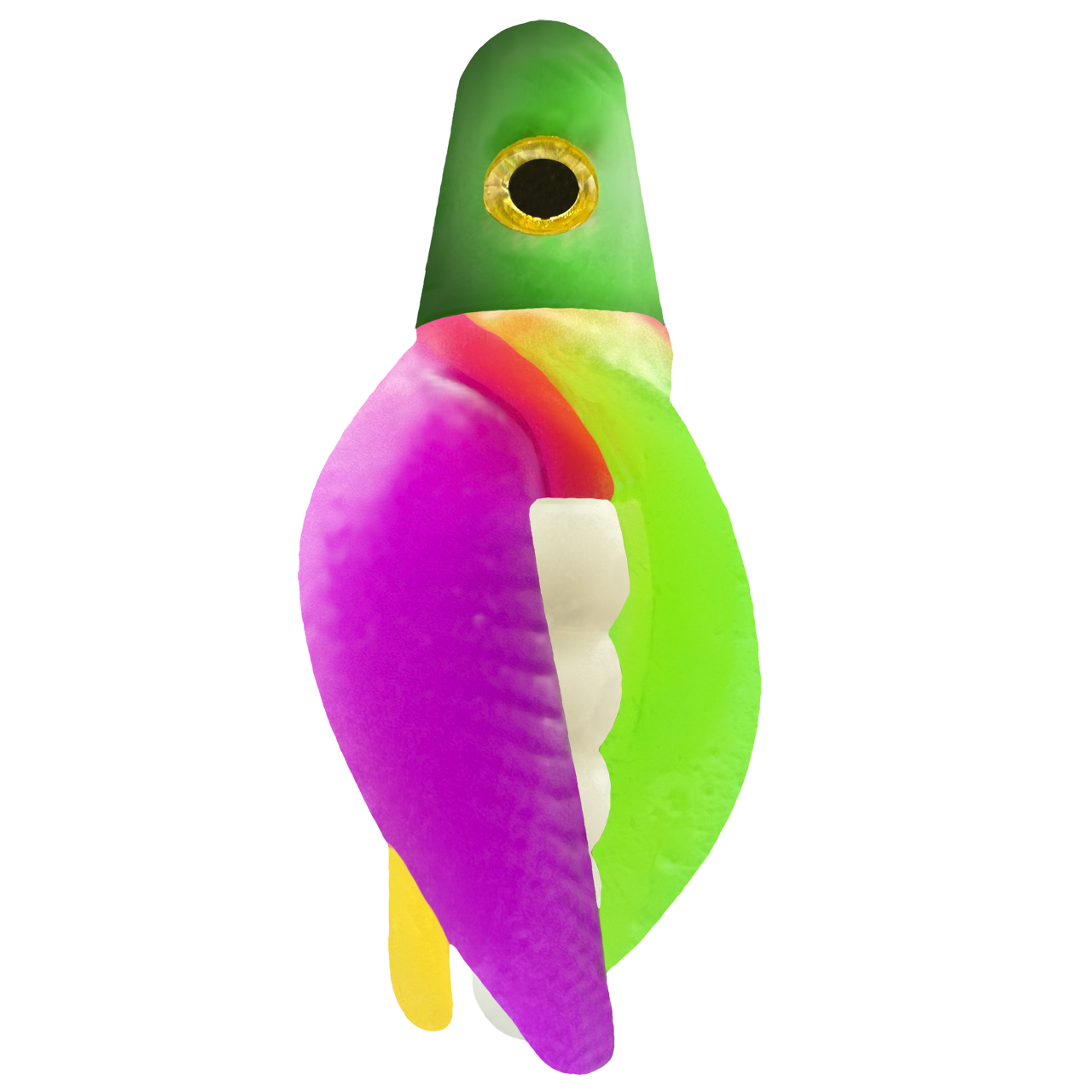 HSR-GR_BSR-WH_TFR-GLW-PU-GR-YE.png