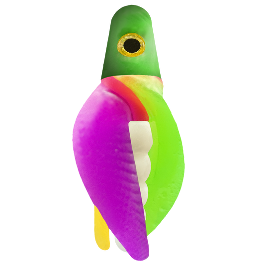 HSR-GR_BSR-WH_TFR-GLW-PU-GR-YE.png