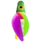 HSR-GR_BSR-WH_TFR-GLW-PU-GR-YE.png