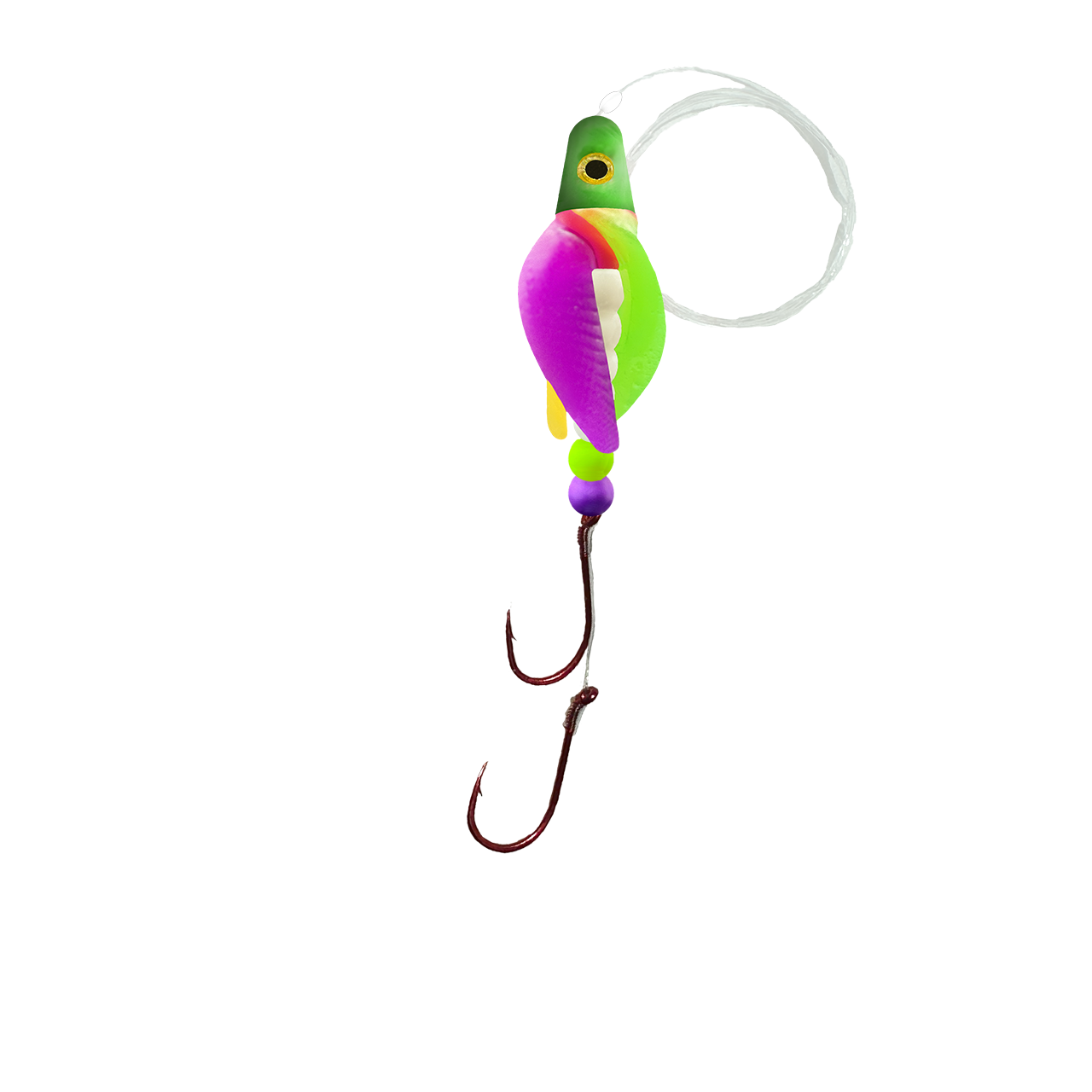 HSR-GR_BSR-WH_TFR-GLW-PU-GR-YE_RKok.png