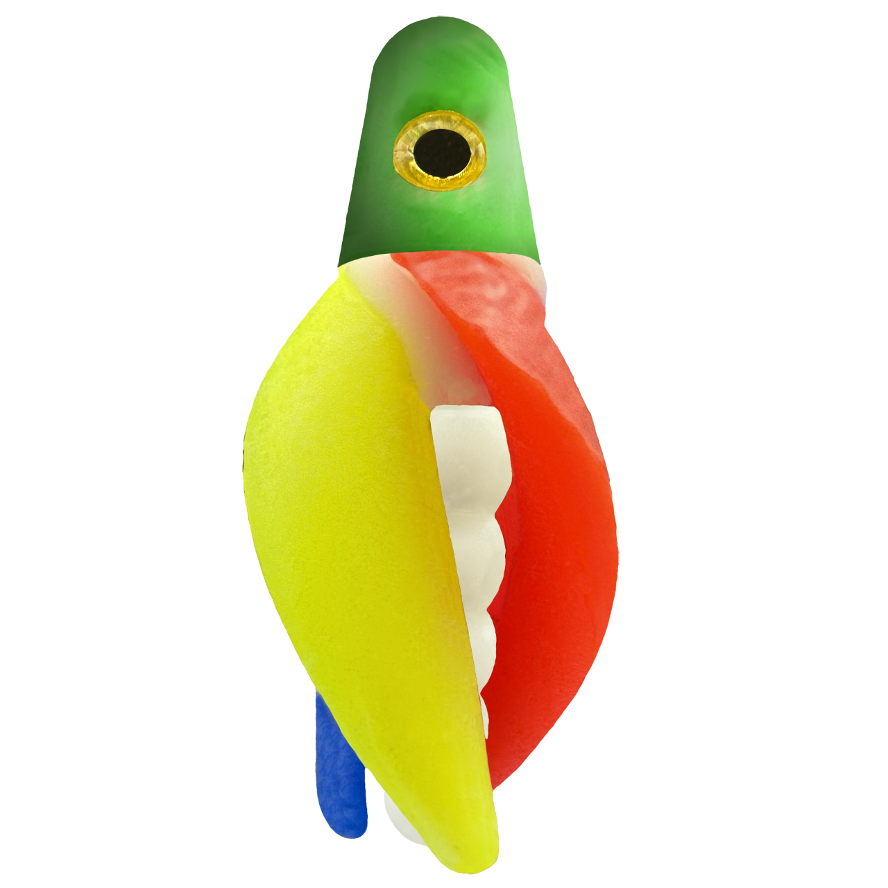 HSR-GR_BSR-WH_TFR-YE-RD-BL.png