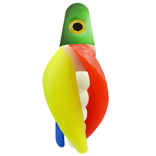 HSR-GR_BSR-WH_TFR-YE-RD-BL.png