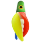 HSR-GR_BSR-WH_TFR-YE-RD-BL.png
