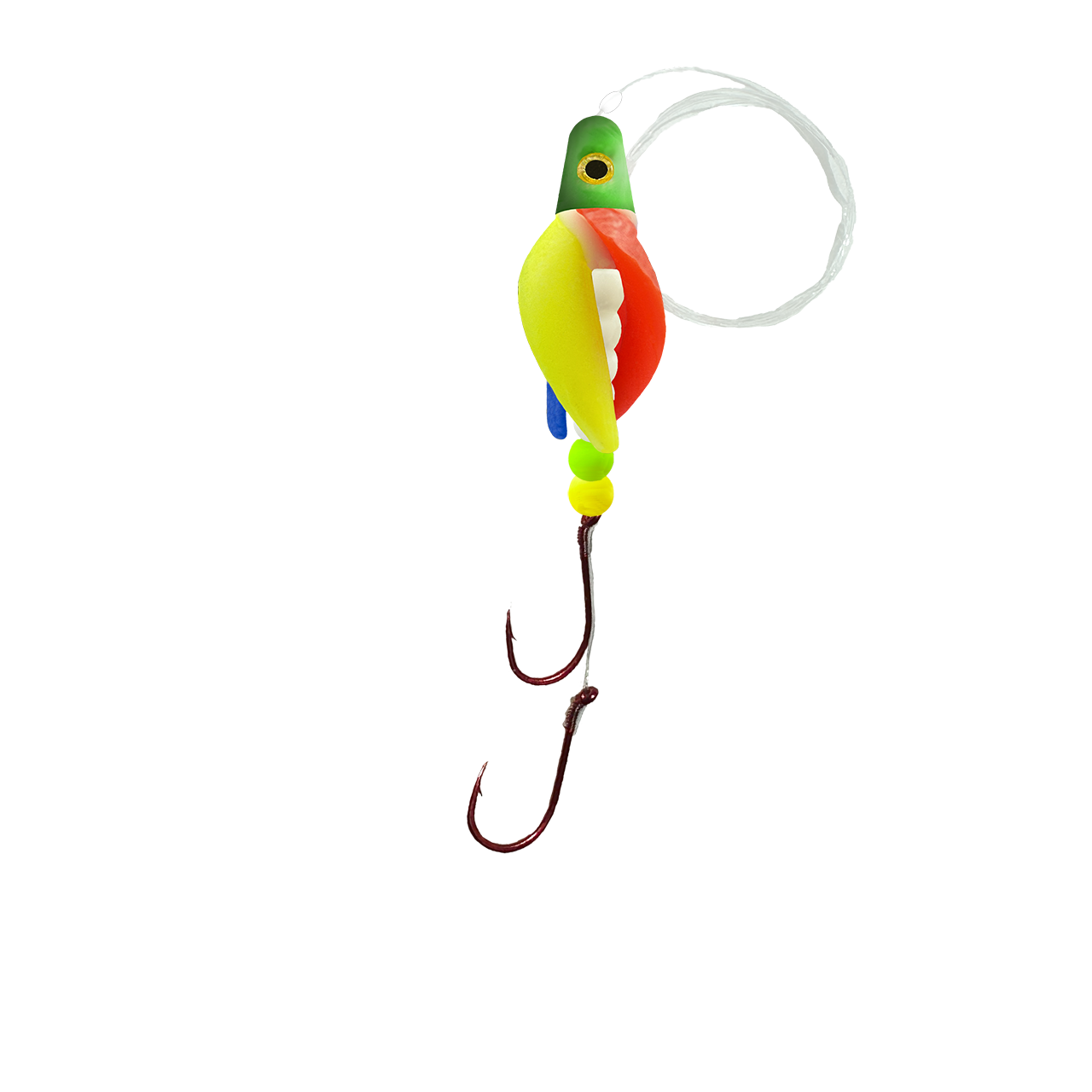 HSR-GR_BSR-WH_TFR-YE-RD-BL_RKok.png