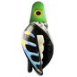 HSR-GR_BSR-WH_TTR-BK_CO-GLW-MJ.png