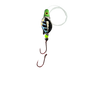 HSR-GR_BSR-WH_TTR-BK_CO-GLW-MJ_RKok.png