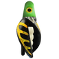 HSR-GR_BSR-WH_TTR-BK_CO-GO.png