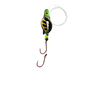 HSR-GR_BSR-WH_TTR-BK_CO-GO_RKok.png