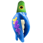 HSR-GR_BSR-WH_TTR-BL_FB-PU.png