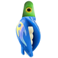 HSR-GR_BSR-WH_TTR-BL_GH-GLW-MJ.png