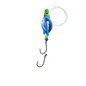 HSR-GR_BSR-WH_TTR-BL_GH-GLW-MJ_RKok.png