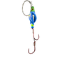 HSR-GR_BSR-WH_TTR-BL_GH-GLW-MJ_RSoc.png