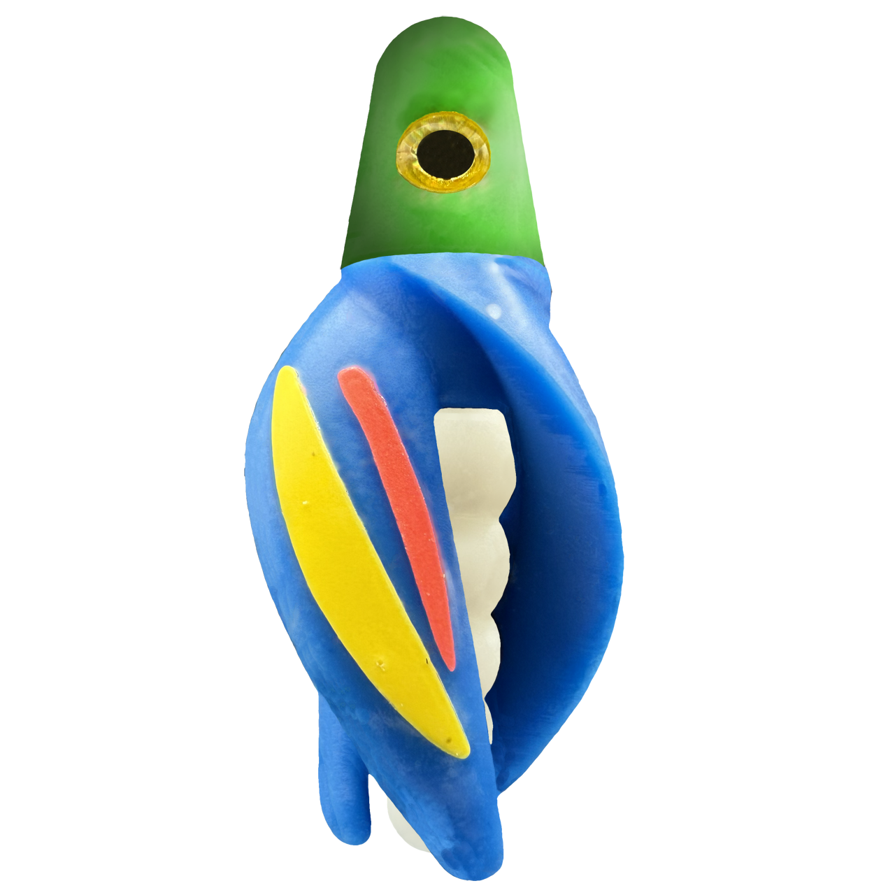 HSR-GR_BSR-WH_TTR-BL_ST-YE-RD.png