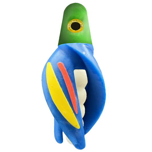 HSR-GR_BSR-WH_TTR-BL_ST-YE-RD.png
