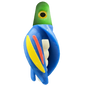 HSR-GR_BSR-WH_TTR-BL_ST-YE-RD.png