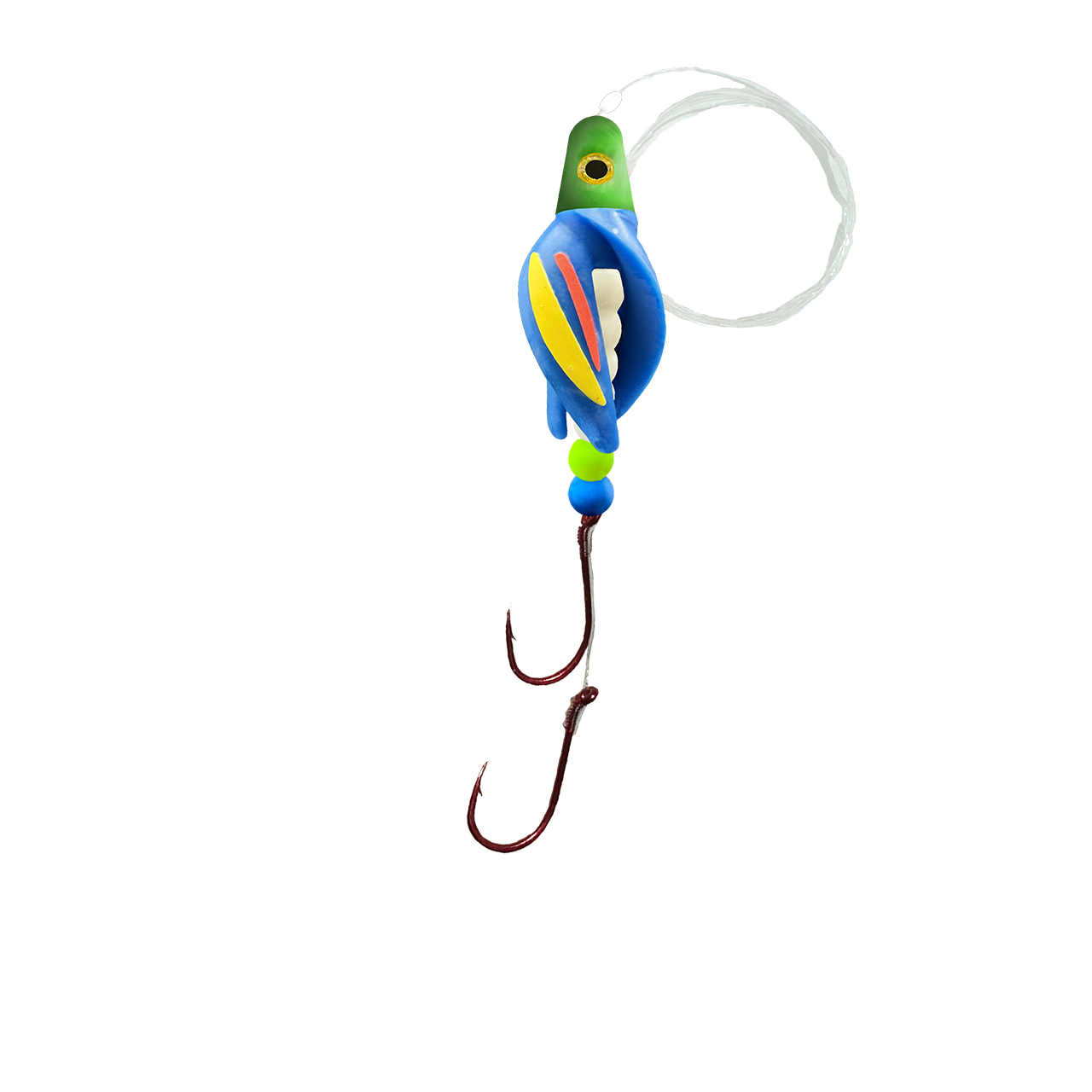 HSR-GR_BSR-WH_TTR-BL_ST-YE-RD_RKok.png