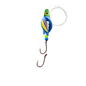 HSR-GR_BSR-WH_TTR-BL_ST-YE-RD_RKok.png