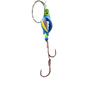 HSR-GR_BSR-WH_TTR-BL_ST-YE-RD_RSoc.png