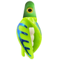 HSR-GR_BSR-WH_TTR-CH_CO-BL.png