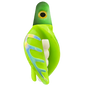 HSR-GR_BSR-WH_TTR-CH_CO-GLW-MJ.png