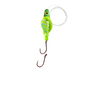 HSR-GR_BSR-WH_TTR-CH_CO-GLW-MJ_RKok.png