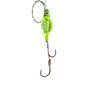 HSR-GR_BSR-WH_TTR-CH_CO-GLW-MJ_RSoc.png