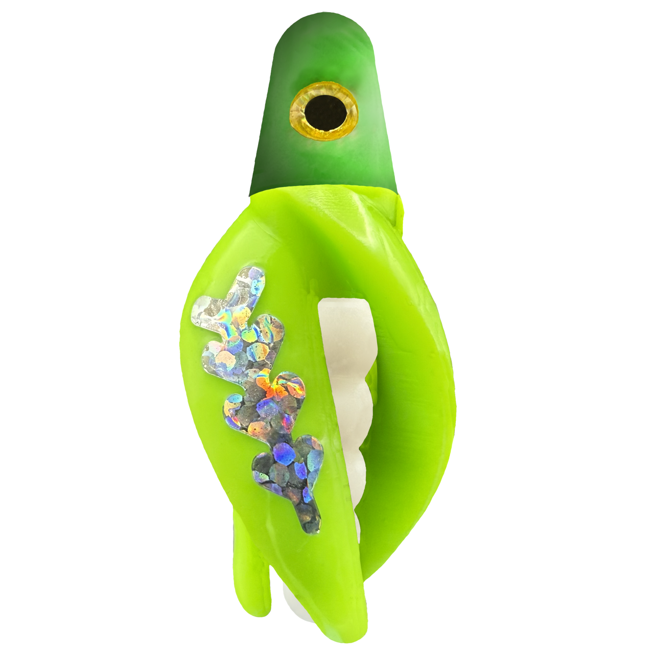 HSR-GR_BSR-WH_TTR-CH_FB-SI.png