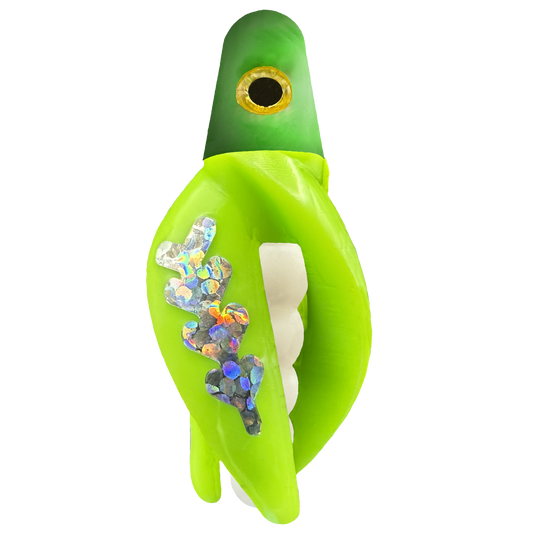 HSR-GR_BSR-WH_TTR-CH_FB-SI.png