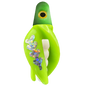 HSR-GR_BSR-WH_TTR-CH_FB-SI.png