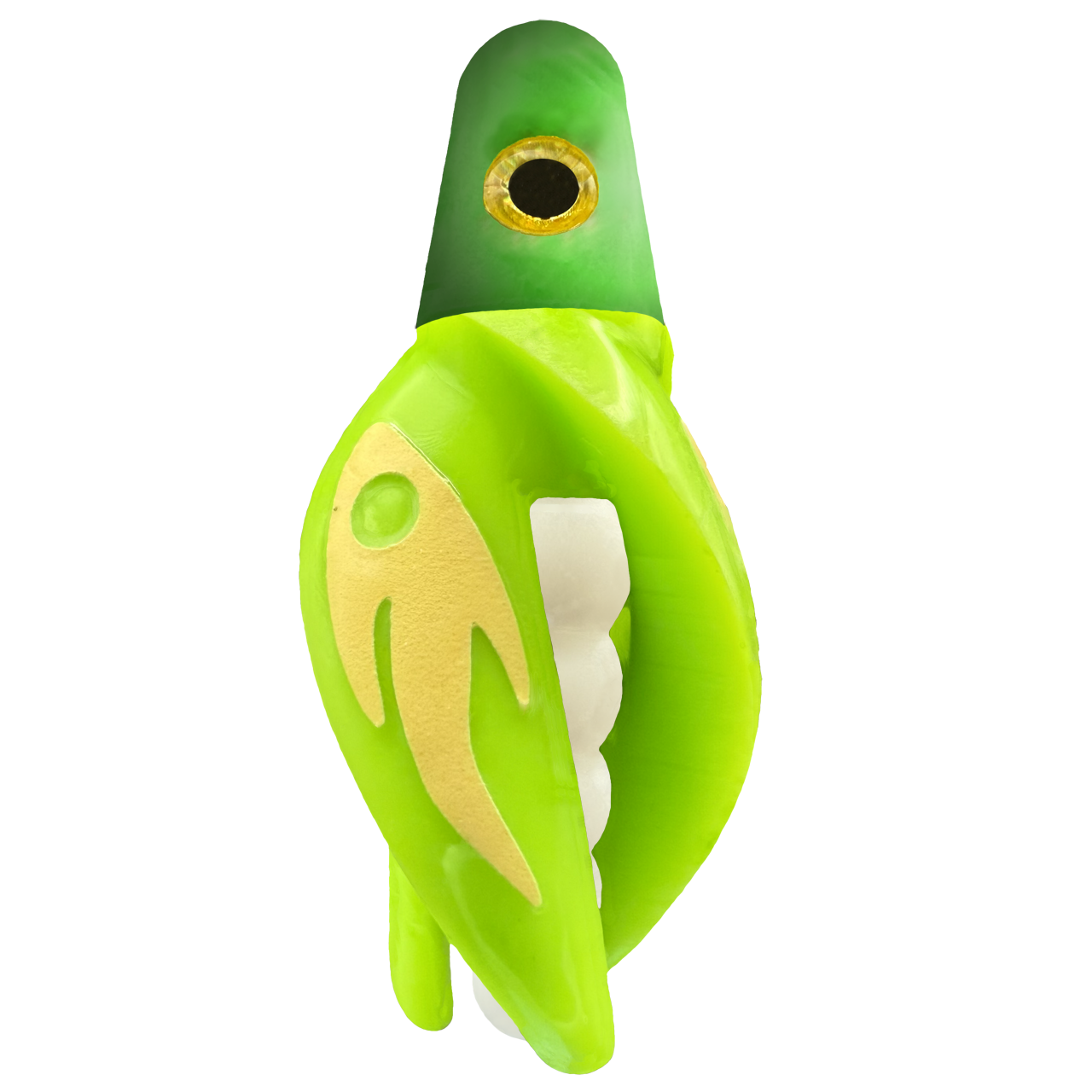 HSR-GR_BSR-WH_TTR-CH_GH-GLW-YE.png