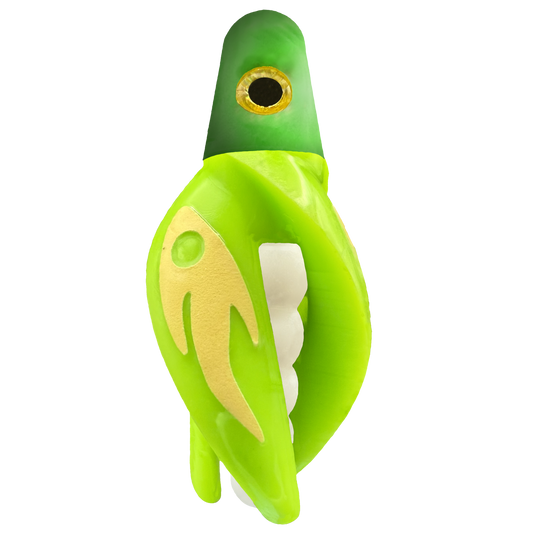 HSR-GR_BSR-WH_TTR-CH_GH-GLW-YE.png