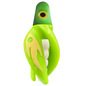 HSR-GR_BSR-WH_TTR-CH_GH-GLW-YE.png