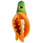 HSR-GR_BSR-WH_TTR-MA_FB-RD.png