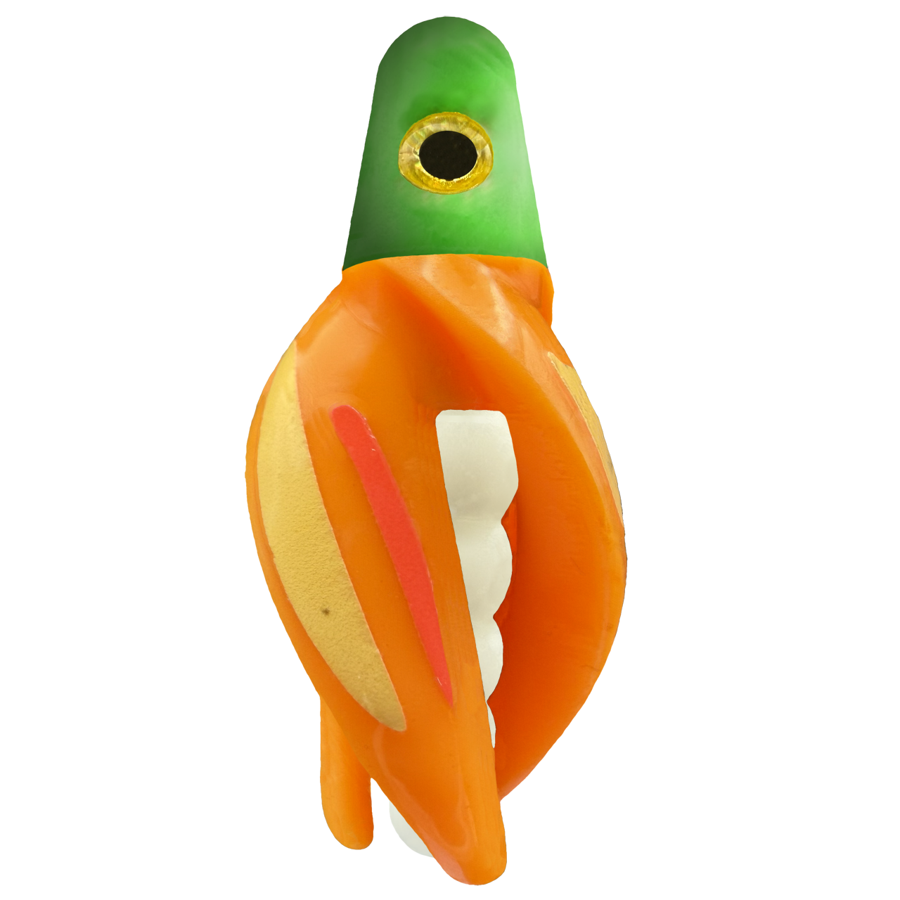 HSR-GR_BSR-WH_TTR-MA_ST-GLW-YE-RD.png