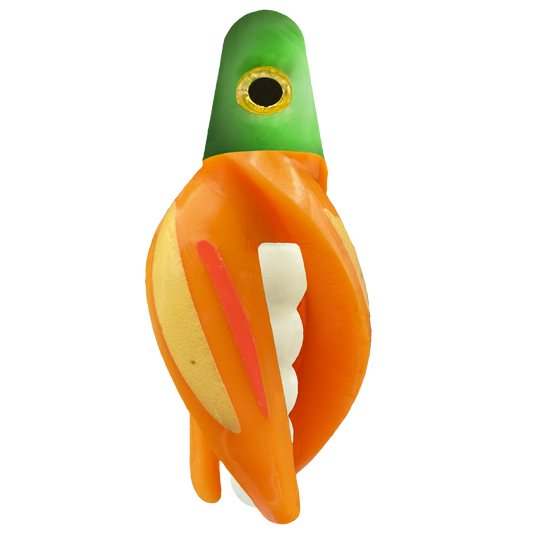 HSR-GR_BSR-WH_TTR-MA_ST-GLW-YE-RD.png