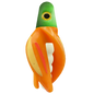 HSR-GR_BSR-WH_TTR-MA_ST-GLW-YE-RD.png