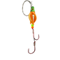 HSR-GR_BSR-WH_TTR-MA_ST-GLW-YE-RD_RSoc.png