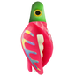 HSR-GR_BSR-WH_TTR-PK_CO-GLW-MJ.png