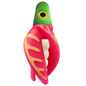 HSR-GR_BSR-WH_TTR-PK_CO-GLW-YE.png