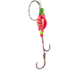 HSR-GR_BSR-WH_TTR-PK_CO-GLW-YE_RSoc.png