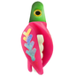 HSR-GR_BSR-WH_TTR-PK_FB-GLW-MJ.png